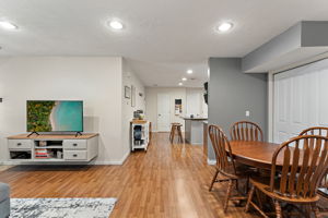 UAV Vision Media (8)