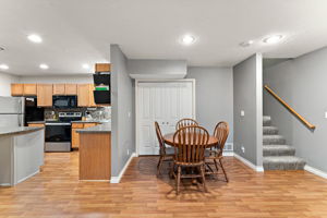 UAV Vision Media (11)