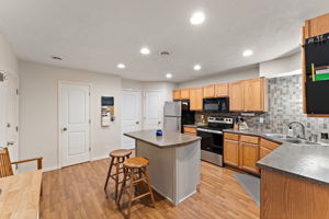 UAV Vision Media (12)