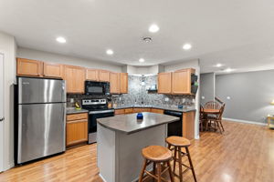 UAV Vision Media (13)