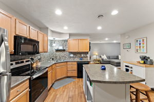 UAV Vision Media (14)