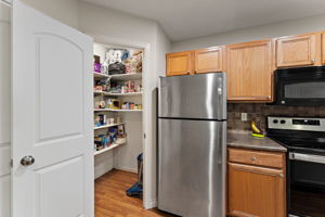 UAV Vision Media (16)