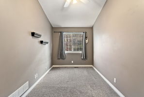 UAV Vision Media (17)