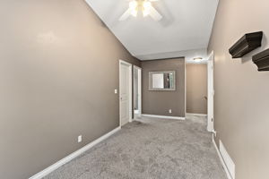 UAV Vision Media (18)