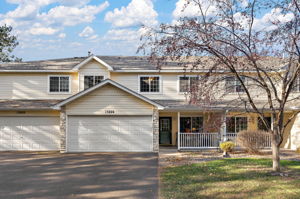 UAV Vision Media (19)