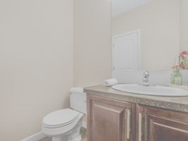  Photo 33