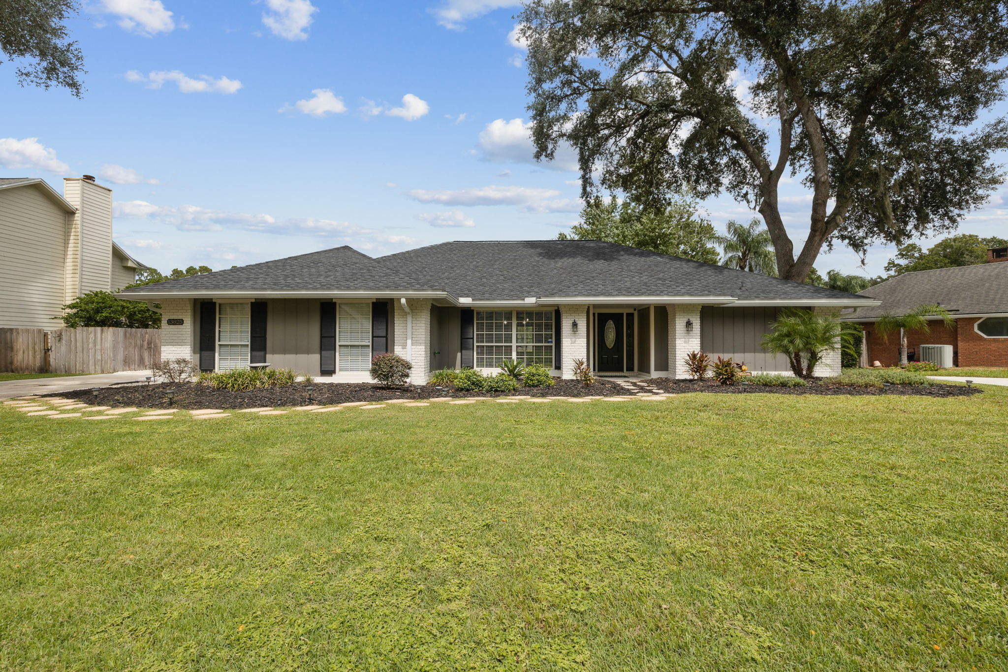 13825 Carters Grove Ln, Jacksonville, FL 32223 | ECVT Real Estate ...