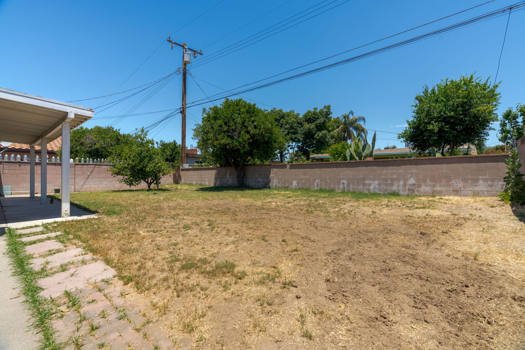  Photo 30