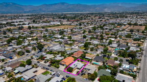  Photo 40