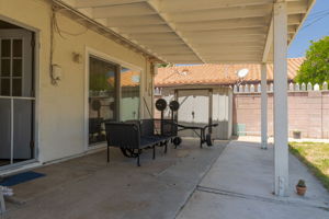  Photo 32