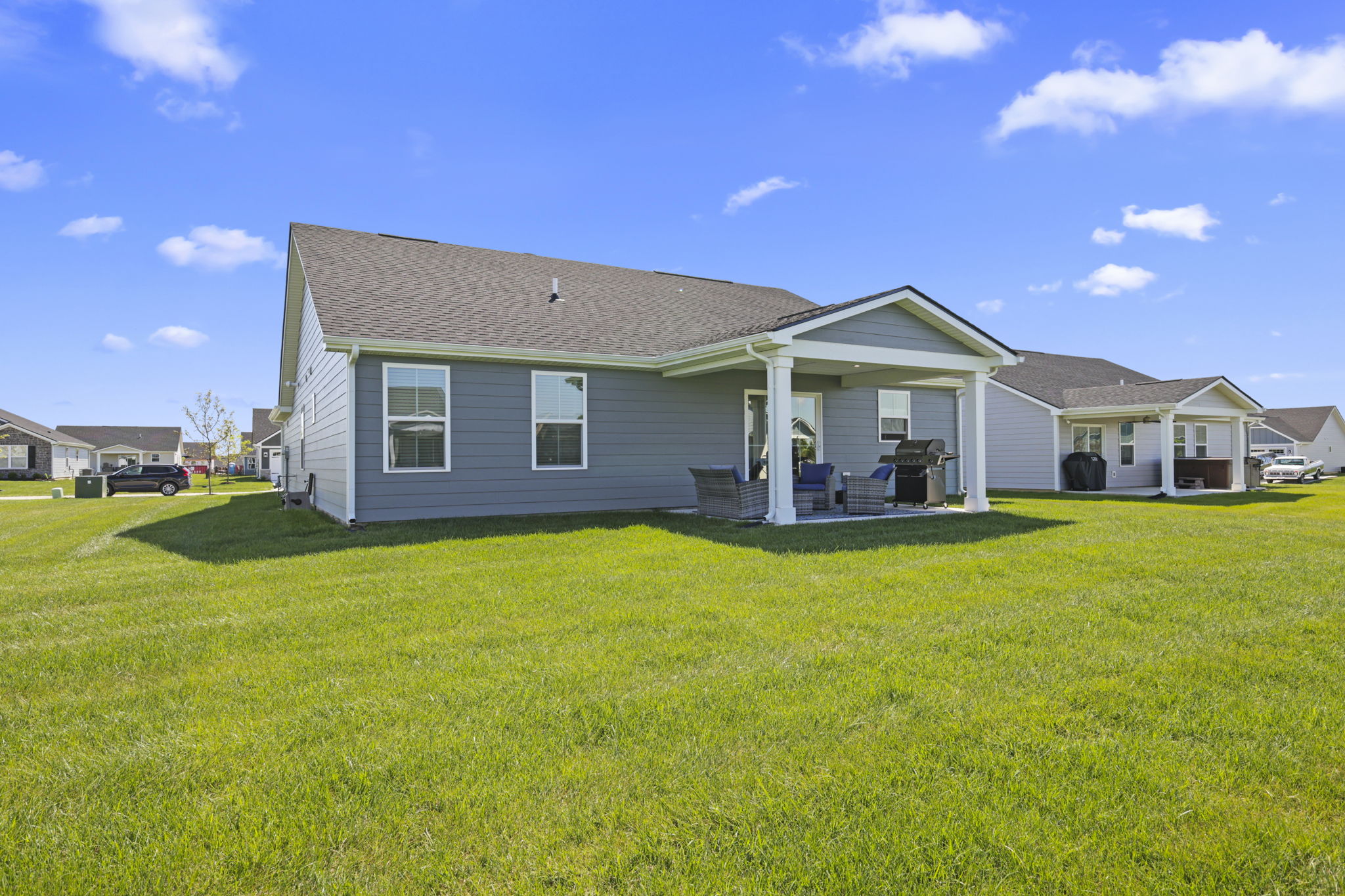  Photo 35