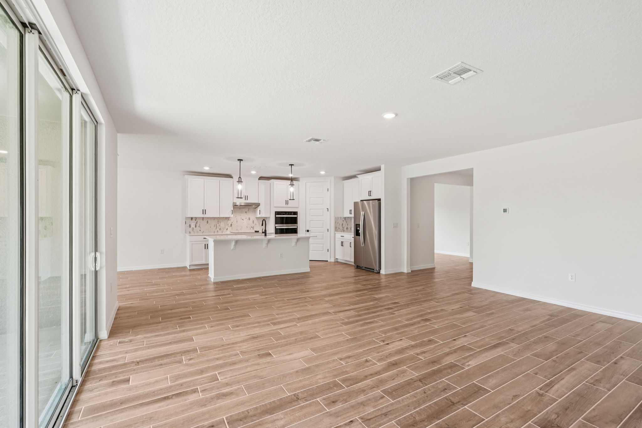 Tampa - Salt Meadows - 13828 Richland Gulf Circle Parrish FL 34219 - 010
