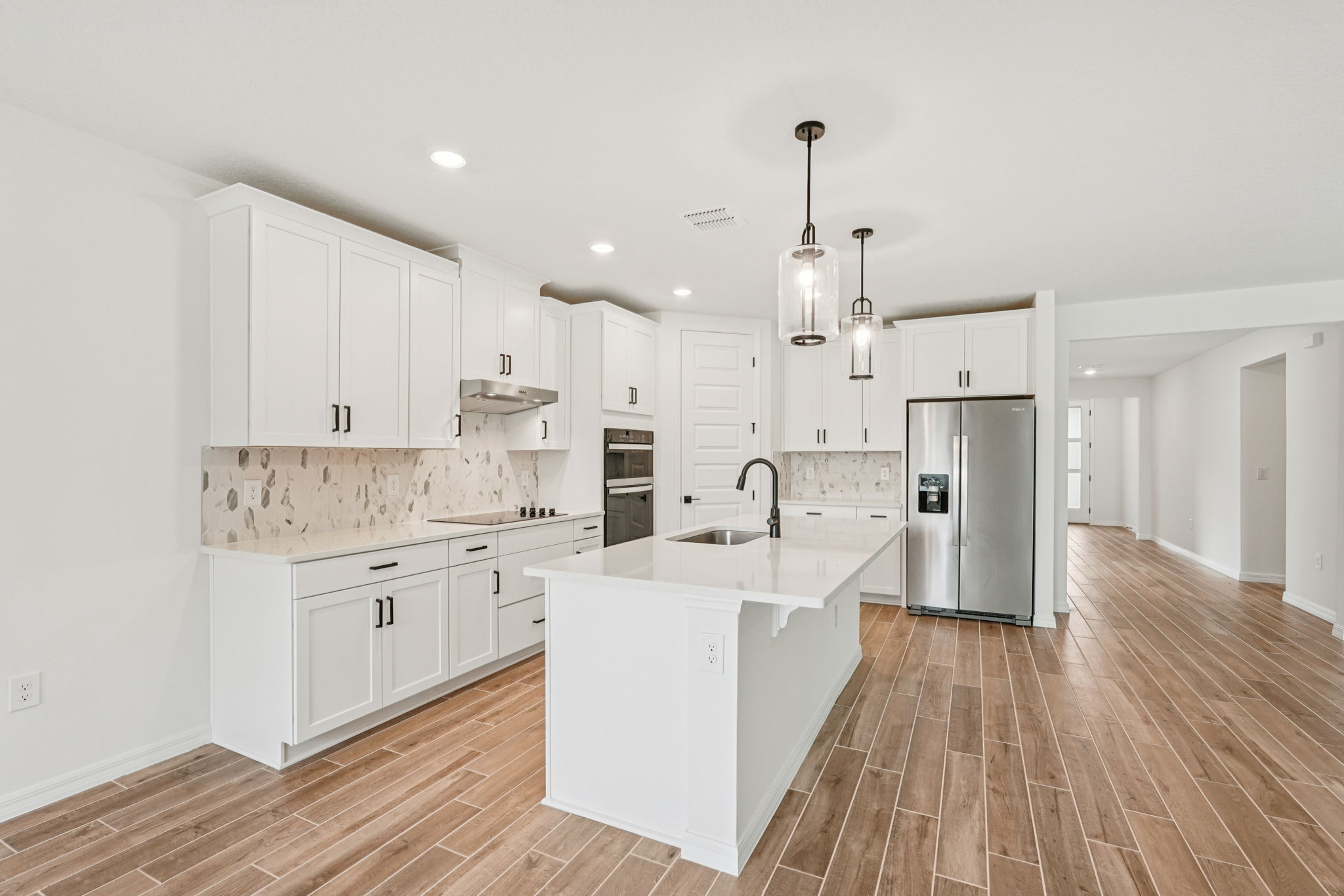 Tampa - Salt Meadows - 13828 Richland Gulf Circle Parrish FL 34219 - 011