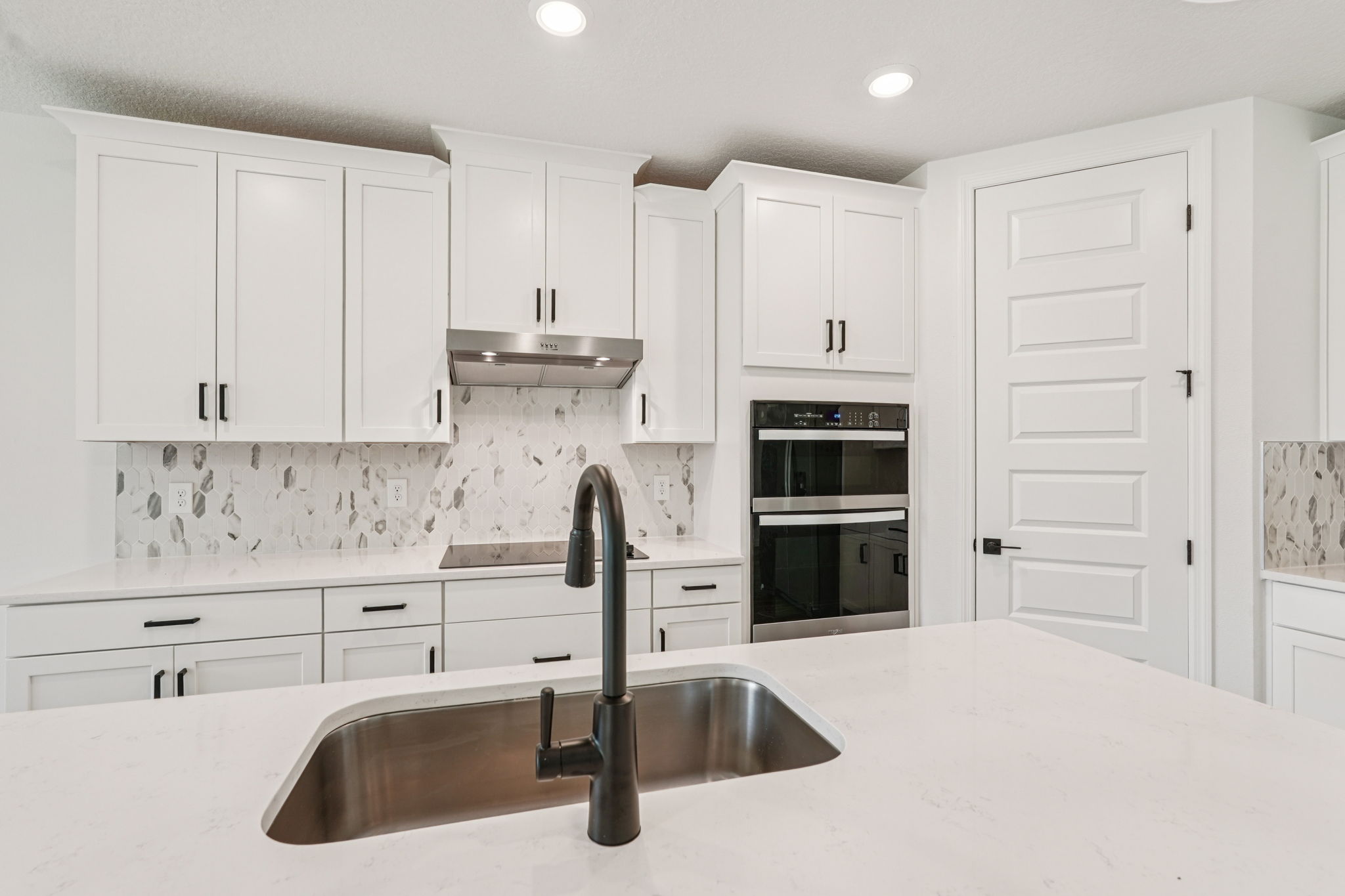 Tampa - Salt Meadows - 13828 Richland Gulf Circle Parrish FL 34219 - 014
