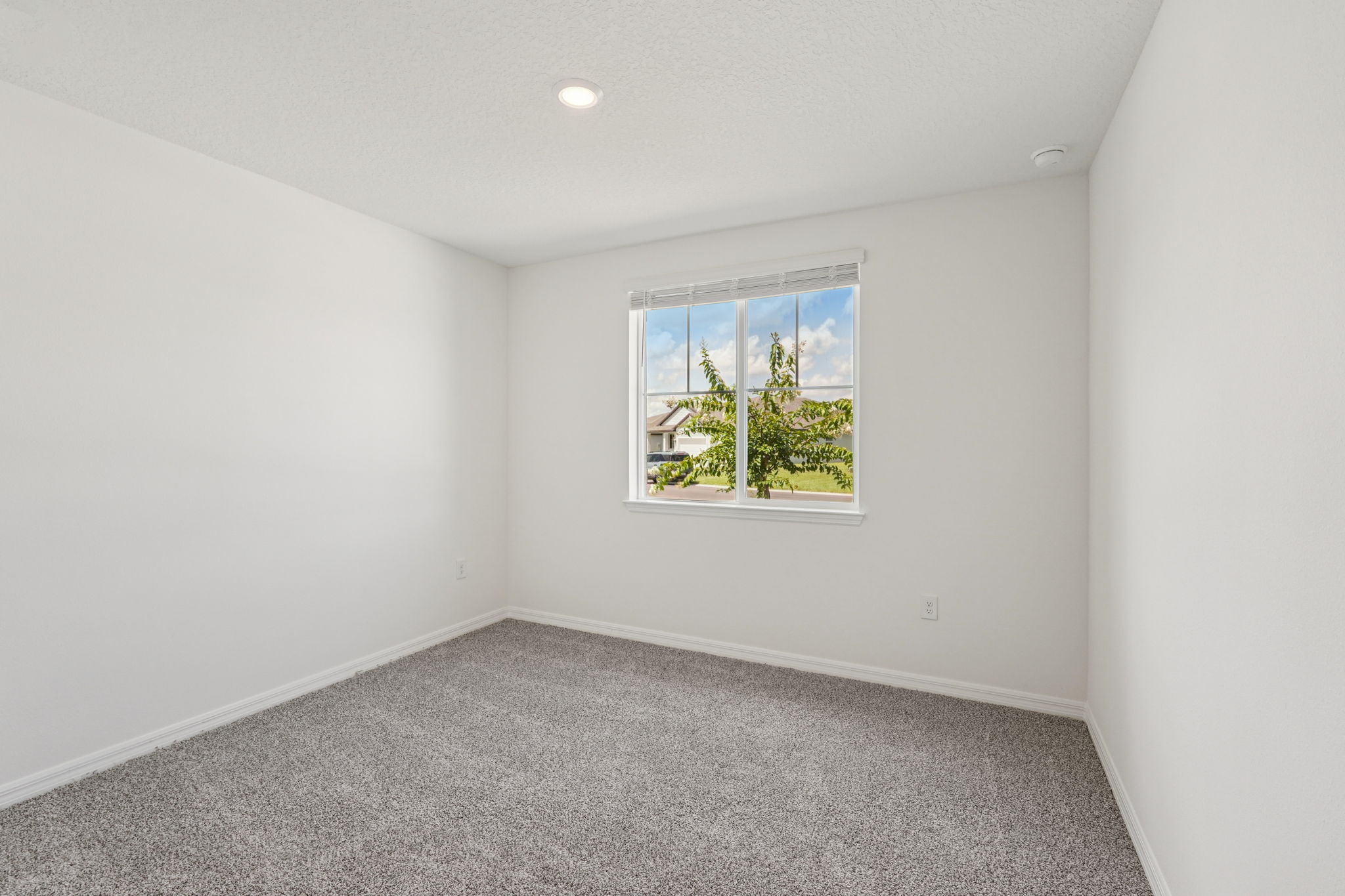 Tampa - Salt Meadows - 13828 Richland Gulf Circle Parrish FL 34219 - 015
