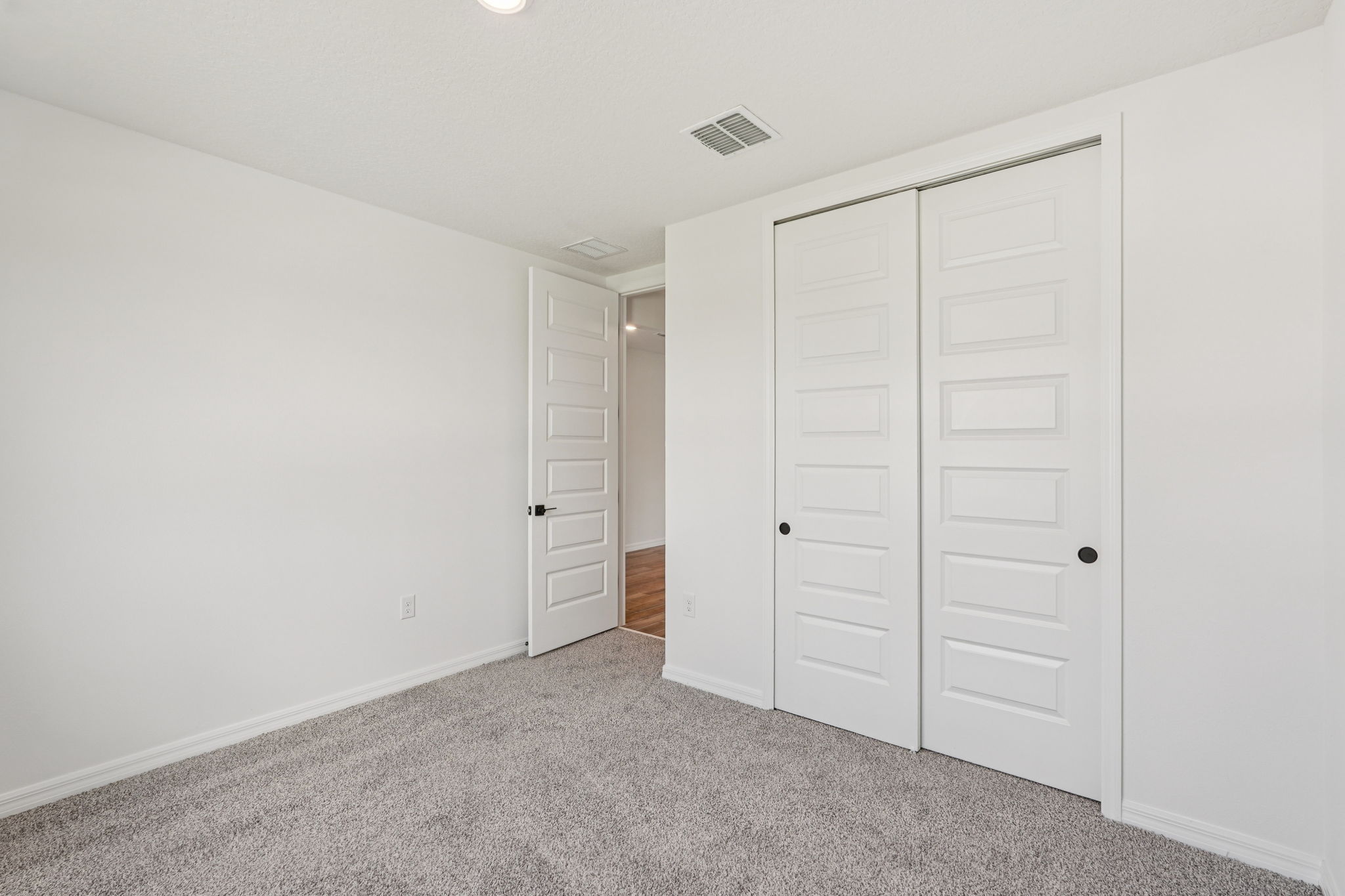 Tampa - Salt Meadows - 13828 Richland Gulf Circle Parrish FL 34219 - 016