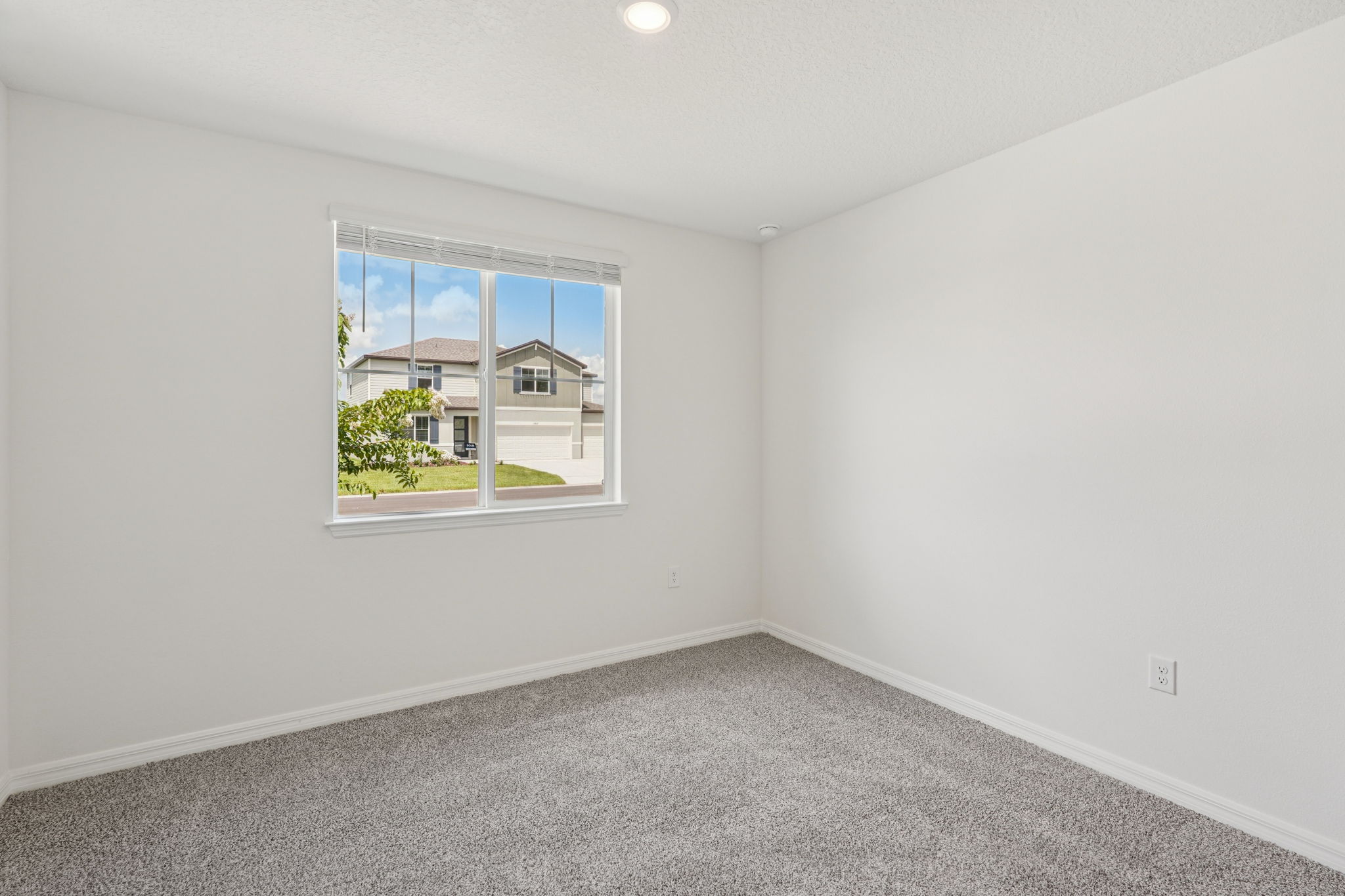 Tampa - Salt Meadows - 13828 Richland Gulf Circle Parrish FL 34219 - 017