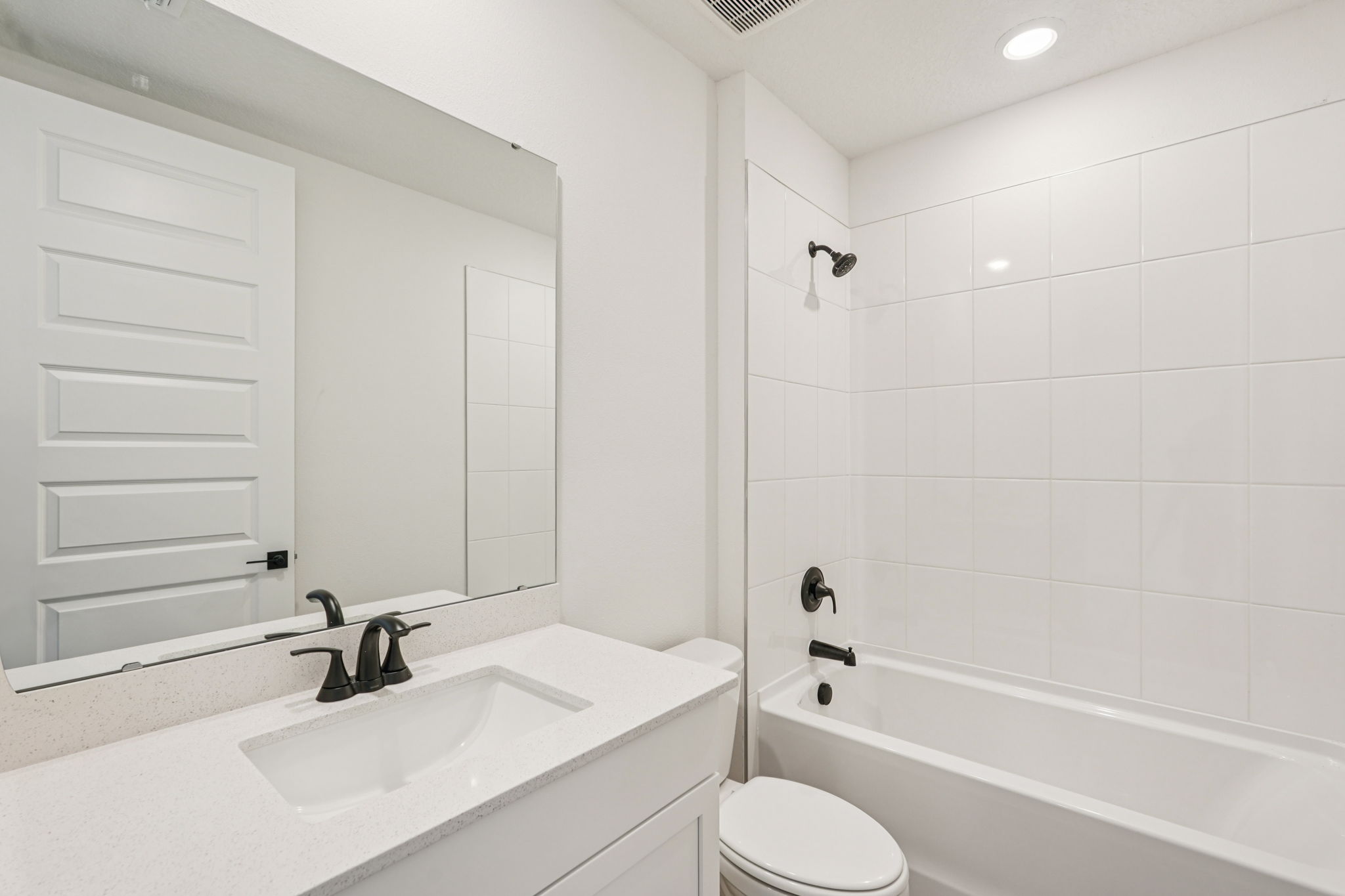 Tampa - Salt Meadows - 13828 Richland Gulf Circle Parrish FL 34219 - 018