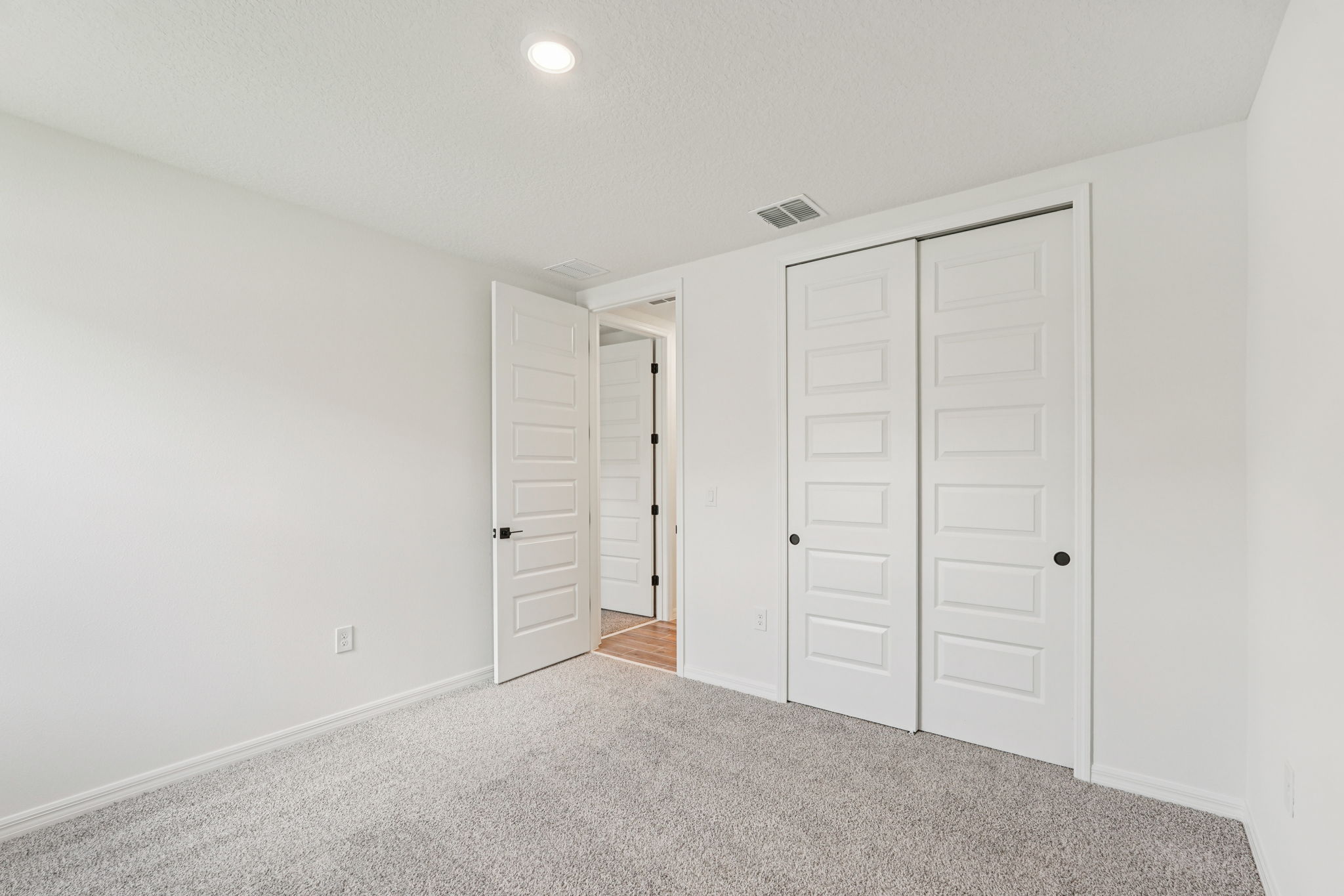 Tampa - Salt Meadows - 13828 Richland Gulf Circle Parrish FL 34219 - 025
