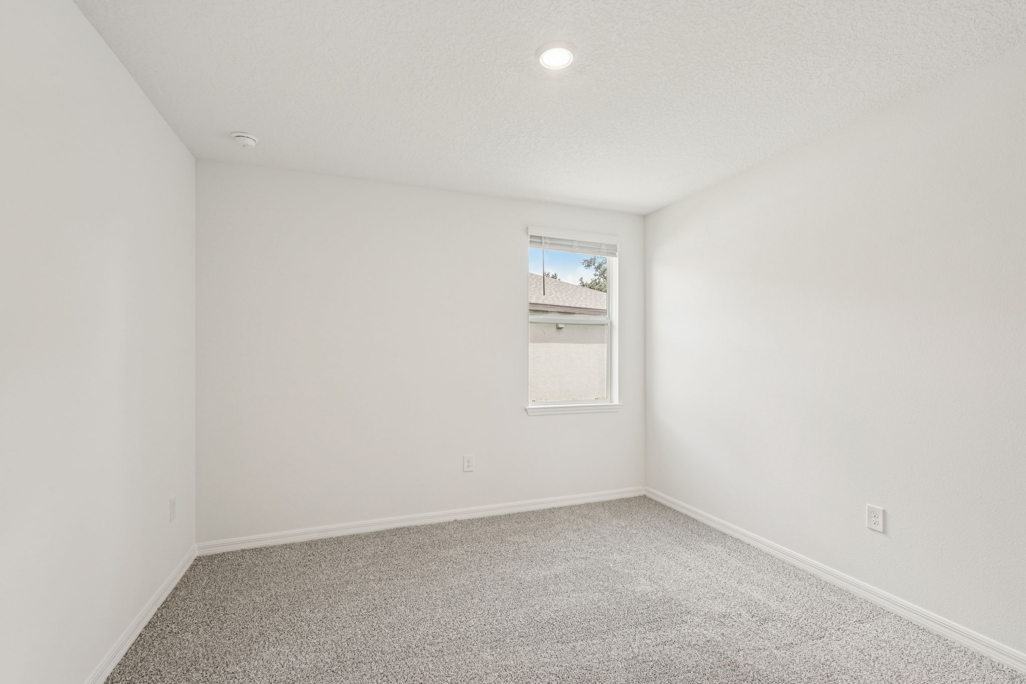 Tampa - Salt Meadows - 13828 Richland Gulf Circle Parrish FL 34219 - 026