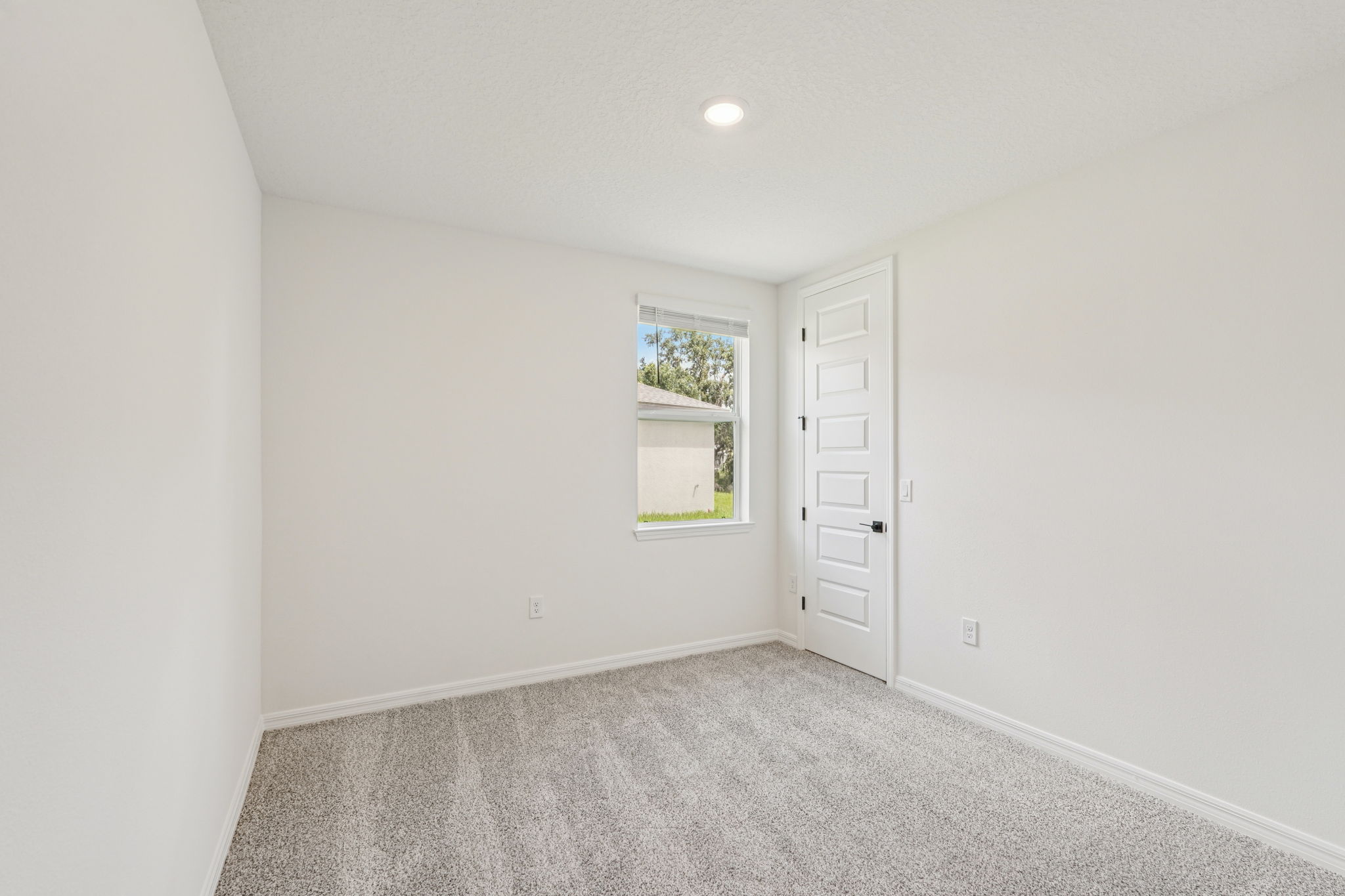 Tampa - Salt Meadows - 13828 Richland Gulf Circle Parrish FL 34219 - 027