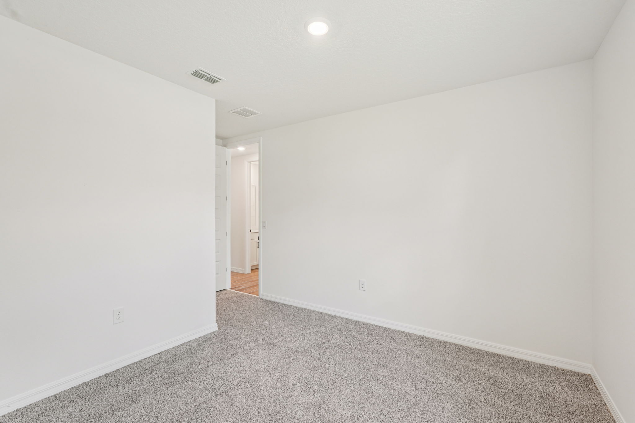 Tampa - Salt Meadows - 13828 Richland Gulf Circle Parrish FL 34219 - 028