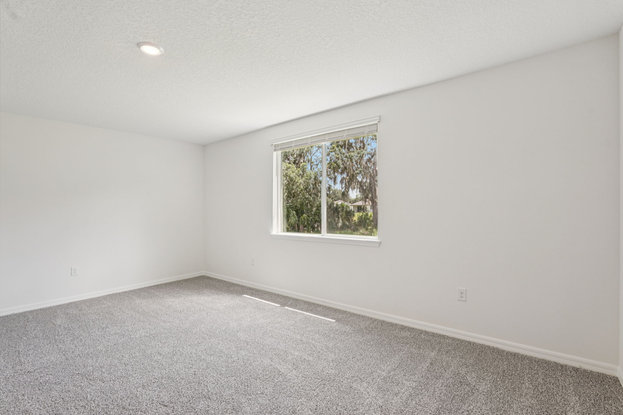 Tampa - Salt Meadows - 13828 Richland Gulf Circle Parrish FL 34219 - 029