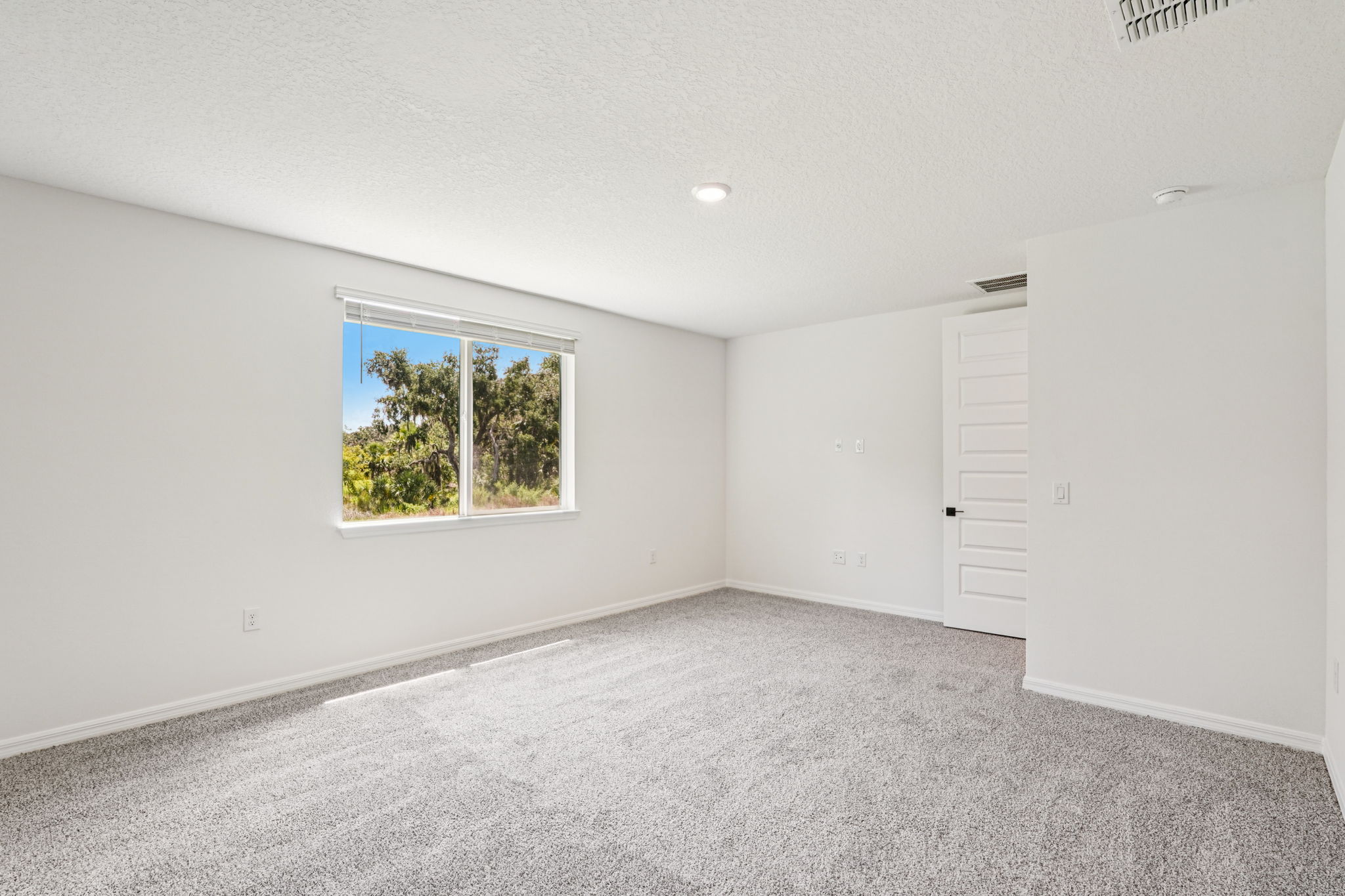 Tampa - Salt Meadows - 13828 Richland Gulf Circle Parrish FL 34219 - 032