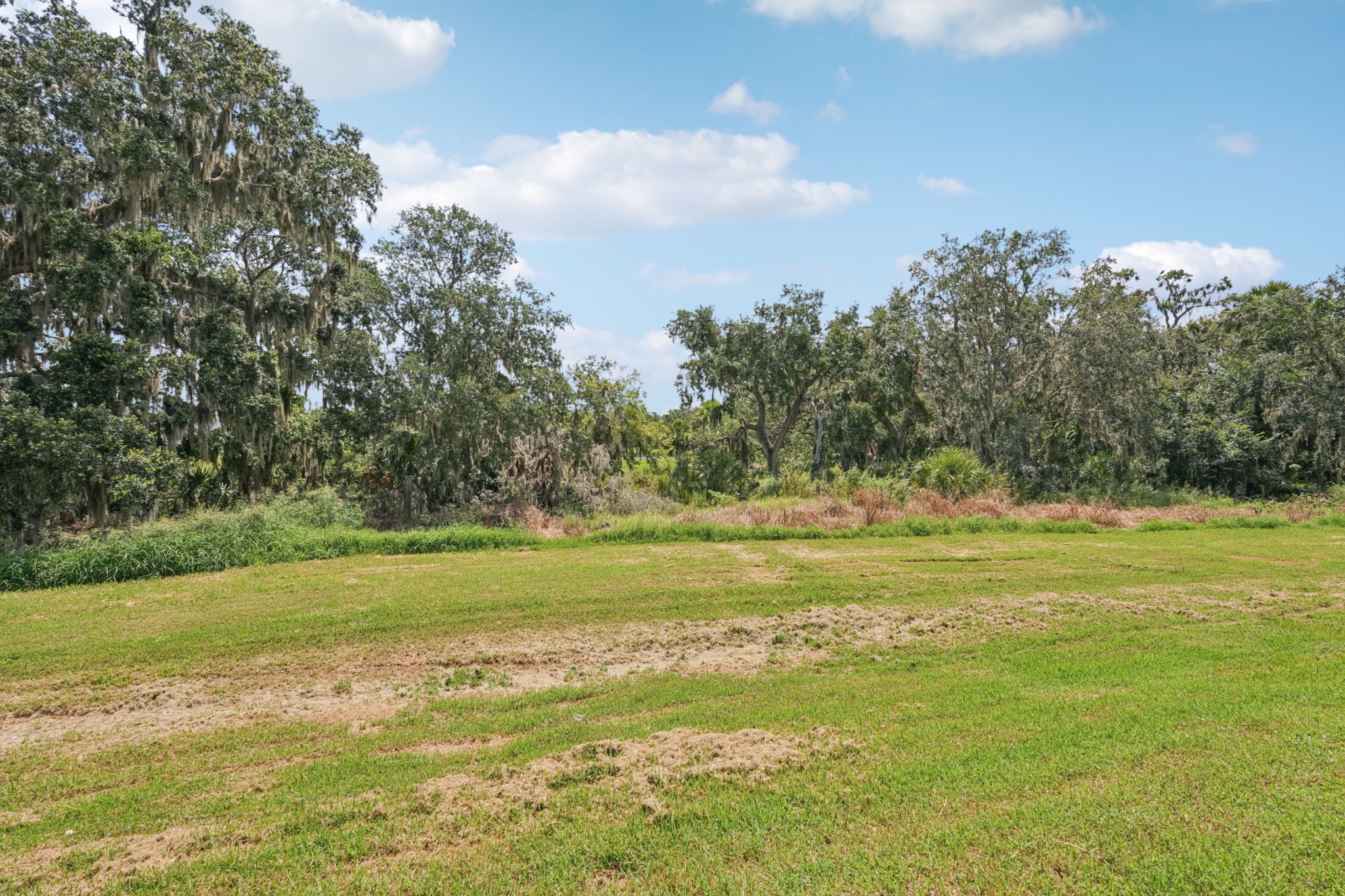 Tampa - Salt Meadows - 13828 Richland Gulf Circle Parrish FL 34219 - 038