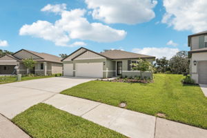 Tampa - Salt Meadows - 13828 Richland Gulf Circle Parrish FL 34219 - 002