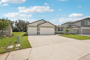 Tampa - Salt Meadows - 13828 Richland Gulf Circle Parrish FL 34219 - 003