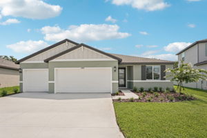 Tampa - Salt Meadows - 13828 Richland Gulf Circle Parrish FL 34219 - 004