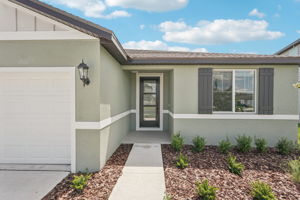Tampa - Salt Meadows - 13828 Richland Gulf Circle Parrish FL 34219 - 005
