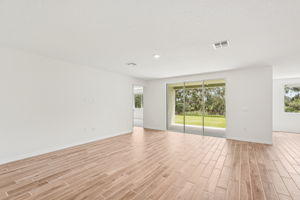 Tampa - Salt Meadows - 13828 Richland Gulf Circle Parrish FL 34219 - 007