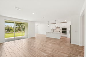 Tampa - Salt Meadows - 13828 Richland Gulf Circle Parrish FL 34219 - 008