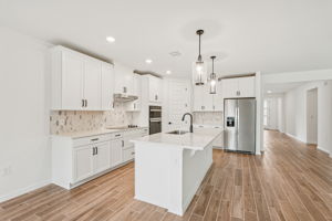 Tampa - Salt Meadows - 13828 Richland Gulf Circle Parrish FL 34219 - 011