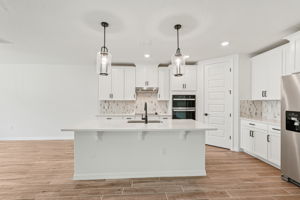 Tampa - Salt Meadows - 13828 Richland Gulf Circle Parrish FL 34219 - 012