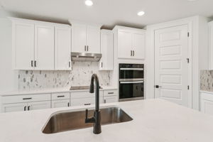 Tampa - Salt Meadows - 13828 Richland Gulf Circle Parrish FL 34219 - 014