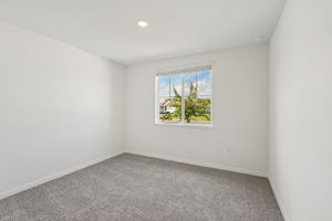 Tampa - Salt Meadows - 13828 Richland Gulf Circle Parrish FL 34219 - 015
