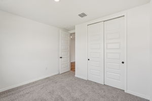 Tampa - Salt Meadows - 13828 Richland Gulf Circle Parrish FL 34219 - 016