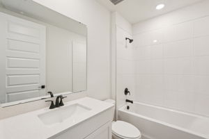 Tampa - Salt Meadows - 13828 Richland Gulf Circle Parrish FL 34219 - 018