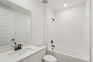Tampa - Salt Meadows - 13828 Richland Gulf Circle Parrish FL 34219 - 023