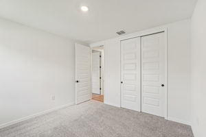 Tampa - Salt Meadows - 13828 Richland Gulf Circle Parrish FL 34219 - 025