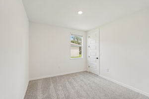 Tampa - Salt Meadows - 13828 Richland Gulf Circle Parrish FL 34219 - 027