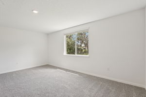 Tampa - Salt Meadows - 13828 Richland Gulf Circle Parrish FL 34219 - 029