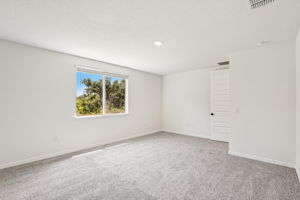 Tampa - Salt Meadows - 13828 Richland Gulf Circle Parrish FL 34219 - 032
