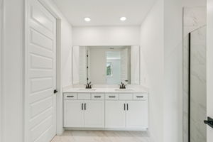 Tampa - Salt Meadows - 13828 Richland Gulf Circle Parrish FL 34219 - 033