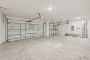 Tampa - Salt Meadows - 13828 Richland Gulf Circle Parrish FL 34219 - 037
