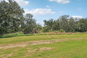 Tampa - Salt Meadows - 13828 Richland Gulf Circle Parrish FL 34219 - 038