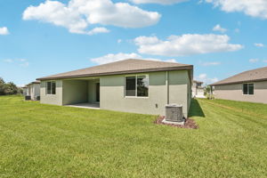 Tampa - Salt Meadows - 13828 Richland Gulf Circle Parrish FL 34219 - 039